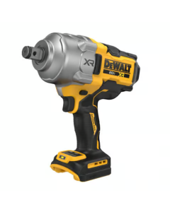 Dewalt DCF964B MAX 20V 3/4" High Torque Cordless Impact Wrench - Bare Tool