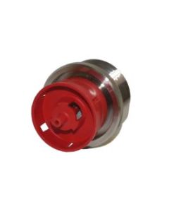 msa ultima gas sensor