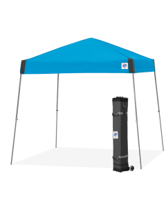 E-Z UP Vista™ Tent-Splash-12'x12' - VS3LA12SP