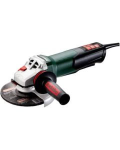 WEP 15-150 Quick (600488420) Angle Grinder
