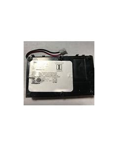 BW Technologies Replacement Battery Kit - XT-BAT-K1