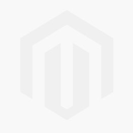 ML Kishigo Premium Brilliant Series 3 Pocket Zipper Mesh Vest (Lime) S - 1507-2X