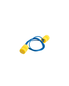 3M™ E-A-R Classic Earplug, Corded, 311-1101, 200 Pairs. Still one of t - 311-1101	