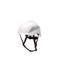 ridgeline xr7 white helmet