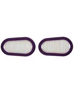 Miller P100 Replacement Filters SA00819