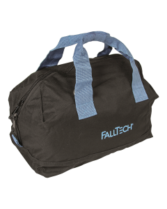 16" Bag with Handles and Shoulder Strap - 5006MP