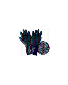 FrogWear - Premium Neoprene Chemical Handling Gloves-12" - 9912R