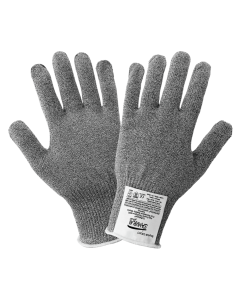 Samurai Glove® Antimicrobial Treated A4 Cut Resistant Gloves. Can be u - CR377-M	