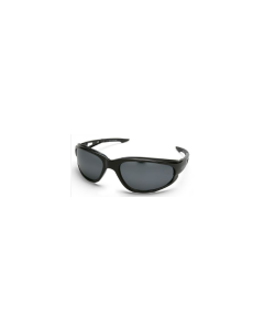 dakura black frame glasses