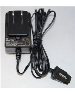 MGC Charger replacement - 110v AC Adapter - MGC-Charger
