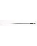 3ft alrtair 5x sampling probe