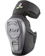 pivotal knee guard