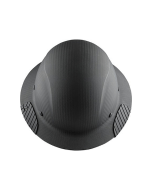 carbon fiber hard hat