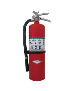 20lb fire extinguisher