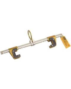 capital safety beam clamp