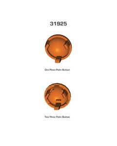 replacement palm button kit