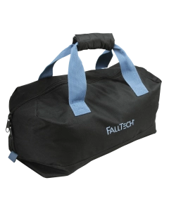 FallTech Large Gear Bag with Shoulder Strap and Carry Handles. - Storage:5007LP