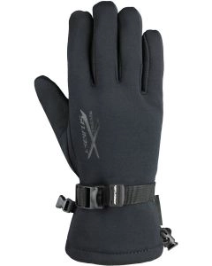 large seirus xtreme warmth glove