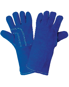 Split Leather Welders Gloves