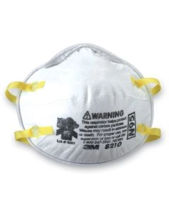 n95 mask respirator