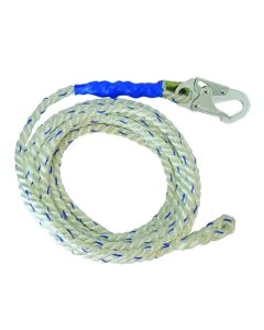 premium polyester rope