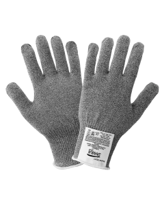 antimicrobial a4 XL samurai gloves