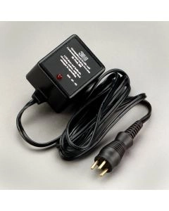 3m battery charger