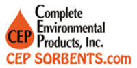CEP / Complete Environmental Products