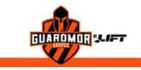 Lift Safety Gear: Guardmor