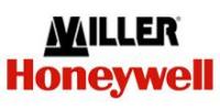 Miller by Honeywell