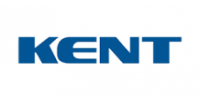 Kent Safety Products