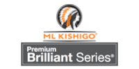 ML Kishigo: Premium Brilliant Series