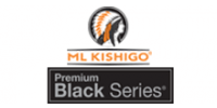 ML Kishigo: Premium Black Series