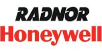 Radnor and Honeywell