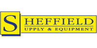Sheffield Supply