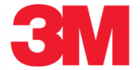 Manufacturer 3M Logo Small