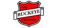 Buckeye Fire Equipment