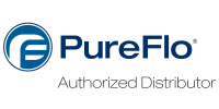 PureFlo