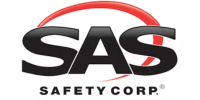 SAS Safety Corp