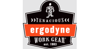Ergodyne