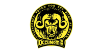 OccuNomix
