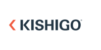 Kishigo