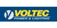 Voltec