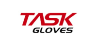 Task Gloves
