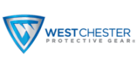 Westchester Protective Gear