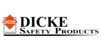 Dicke Safety & Tools