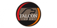 Falcon Safety