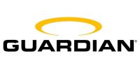 Guardian Fall Protection