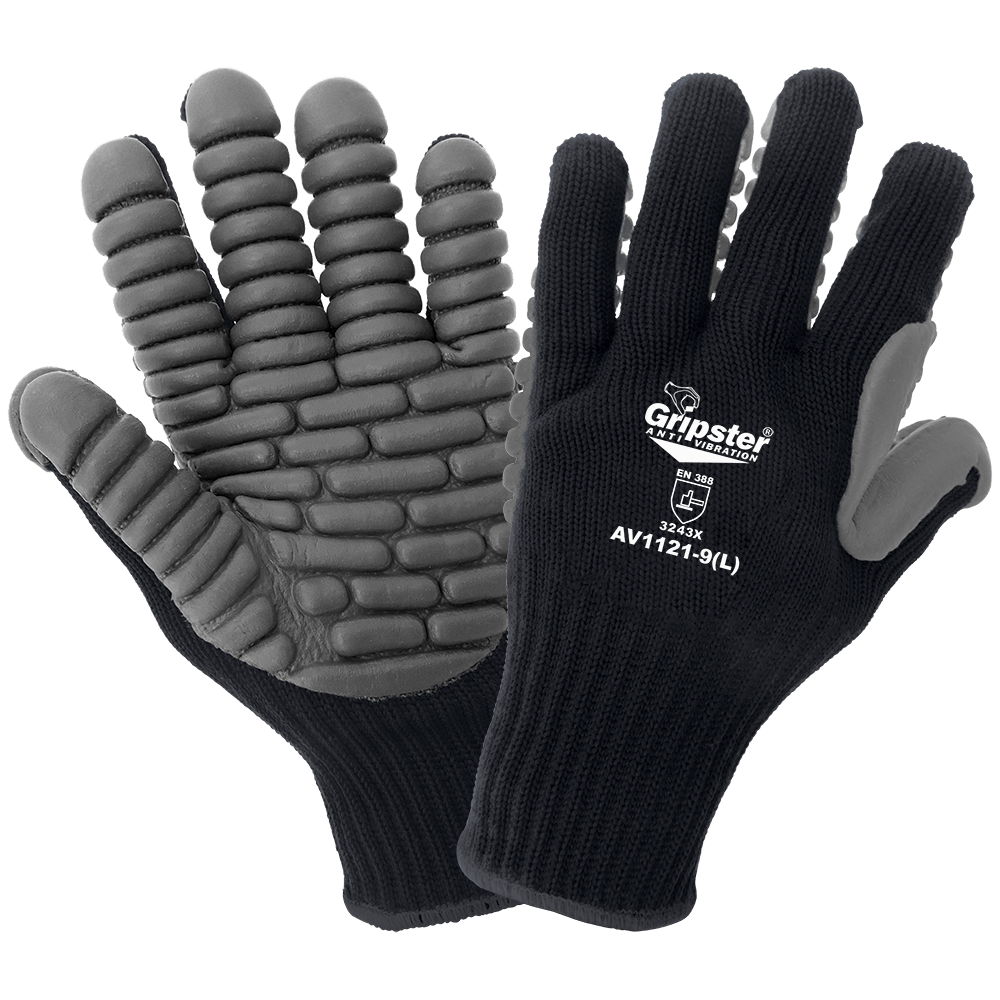 vibration white finger gloves Vibration White Finger – The Safety Brief