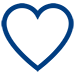 wish icon